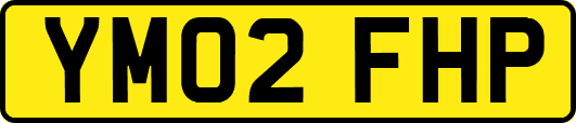 YM02FHP