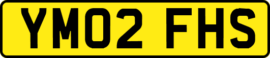 YM02FHS