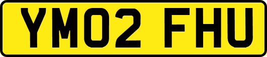 YM02FHU