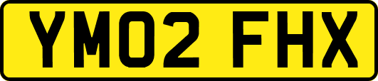 YM02FHX