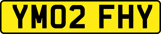 YM02FHY