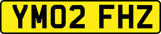 YM02FHZ
