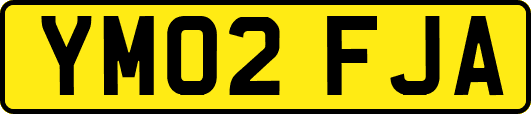 YM02FJA