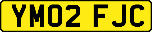 YM02FJC