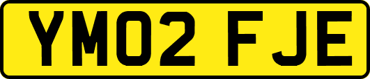 YM02FJE