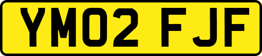 YM02FJF