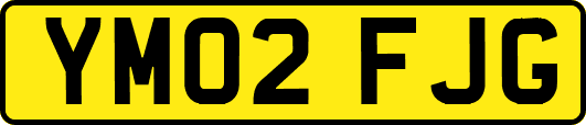 YM02FJG