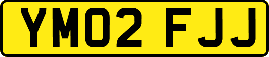 YM02FJJ