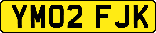 YM02FJK