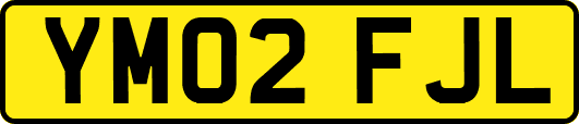 YM02FJL