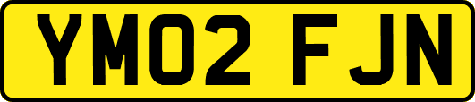 YM02FJN