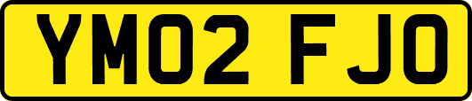 YM02FJO