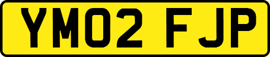 YM02FJP