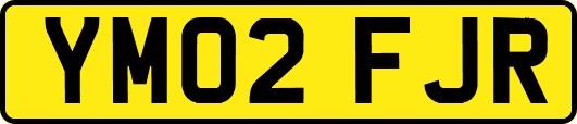 YM02FJR