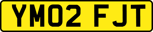 YM02FJT