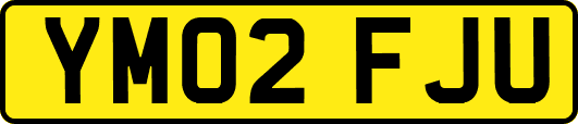 YM02FJU