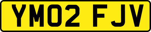 YM02FJV