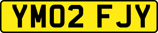 YM02FJY
