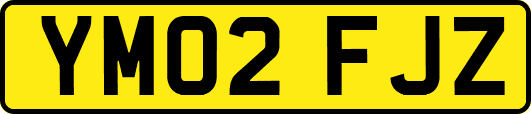 YM02FJZ