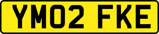 YM02FKE