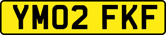 YM02FKF