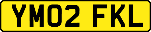 YM02FKL