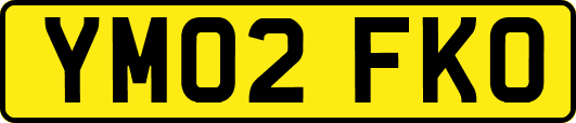 YM02FKO