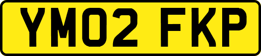 YM02FKP