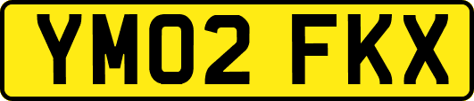 YM02FKX