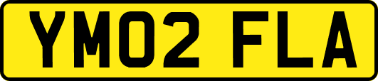 YM02FLA