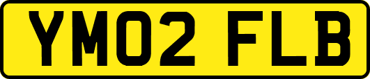 YM02FLB