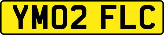 YM02FLC