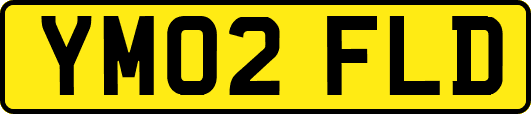 YM02FLD
