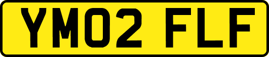 YM02FLF