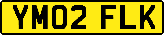 YM02FLK