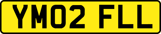 YM02FLL