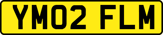 YM02FLM