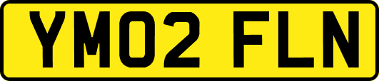 YM02FLN