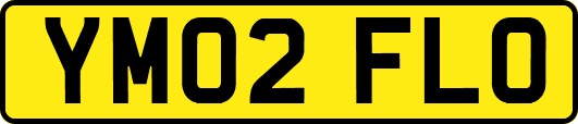 YM02FLO
