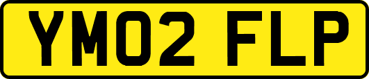 YM02FLP