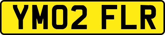 YM02FLR