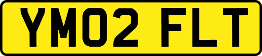YM02FLT