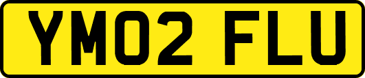 YM02FLU