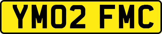 YM02FMC