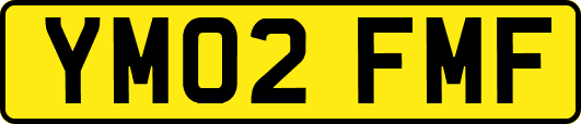 YM02FMF