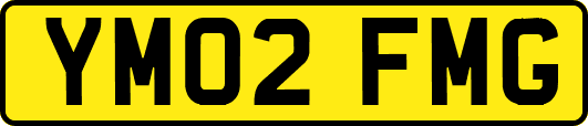 YM02FMG