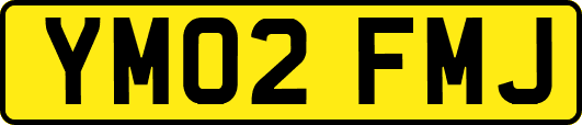 YM02FMJ