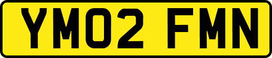 YM02FMN