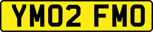 YM02FMO