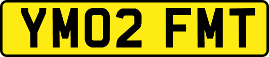 YM02FMT
